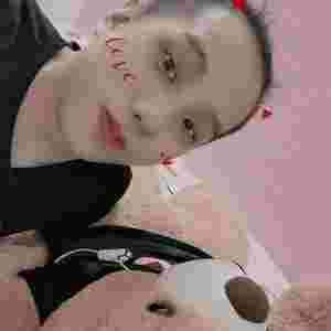 抖音晨曦姐姐什么梗的简单介绍-第1张图片-翡翠网 抖音晨曦姐姐什么梗的简单介绍-第1张图片-翡翠网