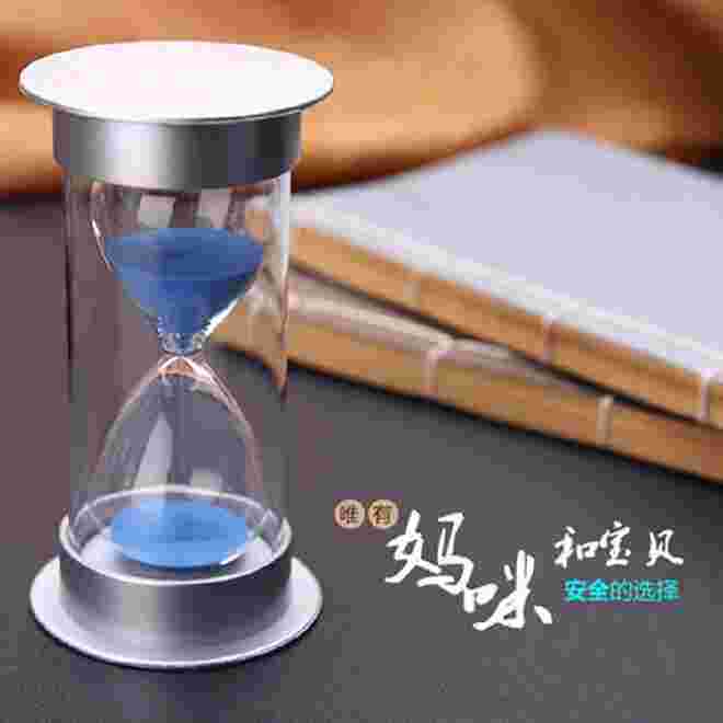 芭蓓萃怎么样,芭蓓净祛疤效果好吗-第2张图片-翡翠网 芭蓓萃怎么样,芭蓓净祛疤效果好吗-第2张图片-翡翠网