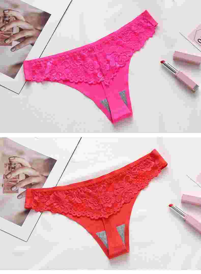 芭蓓萃怎么样,芭蓓净祛疤效果好吗-第1张图片-翡翠网 芭蓓萃怎么样,芭蓓净祛疤效果好吗-第1张图片-翡翠网