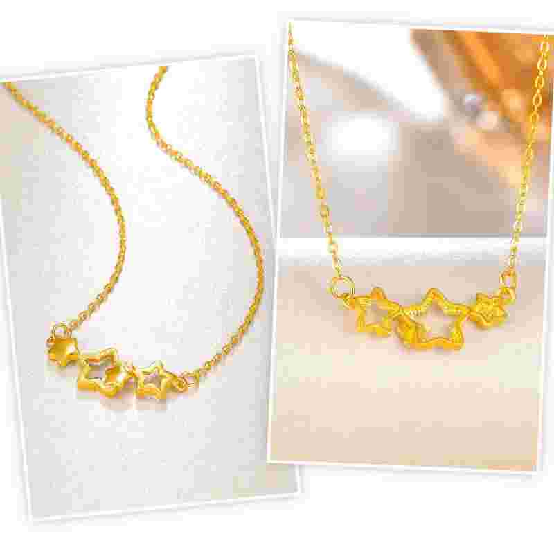 梦金园的回收黄金价格现在是多少梦金园黄金回收价格查询今日-第2张图片-翡翠网 梦金园的回收黄金价格现在是多少梦金园黄金回收价格查询今日-第2张图片-翡翠网