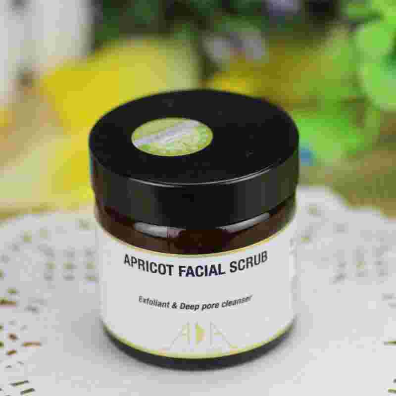 英国aa网薰衣草凝胶薰衣草修复凝胶ab套装的用法-第1张图片-翡翠网