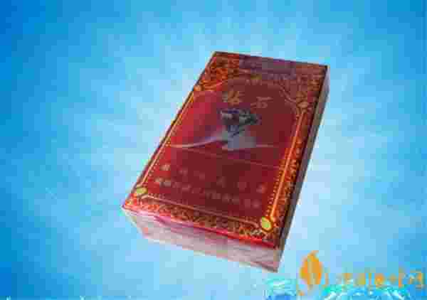 钻石香烟价格表2022钻石香烟价格表2022图片-第1张图片-翡翠网 钻石香烟价格表2022钻石香烟价格表2022图片-第1张图片-翡翠网