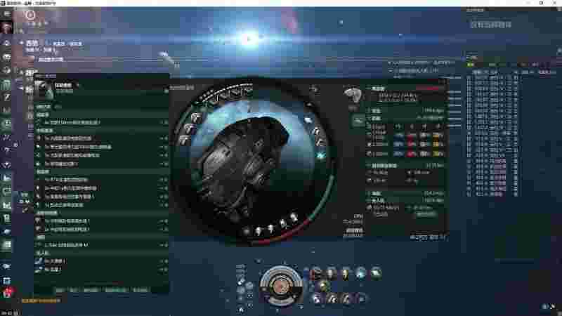 evepearl遮瑕色号,evepearl-第1张图片-翡翠网