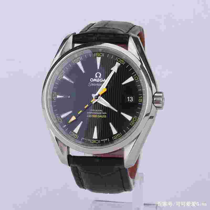 二手手表交易平台,二手手表交易平台哪个好-第1张图片-翡翠网 二手手表交易平台,二手手表交易平台哪个好-第1张图片-翡翠网