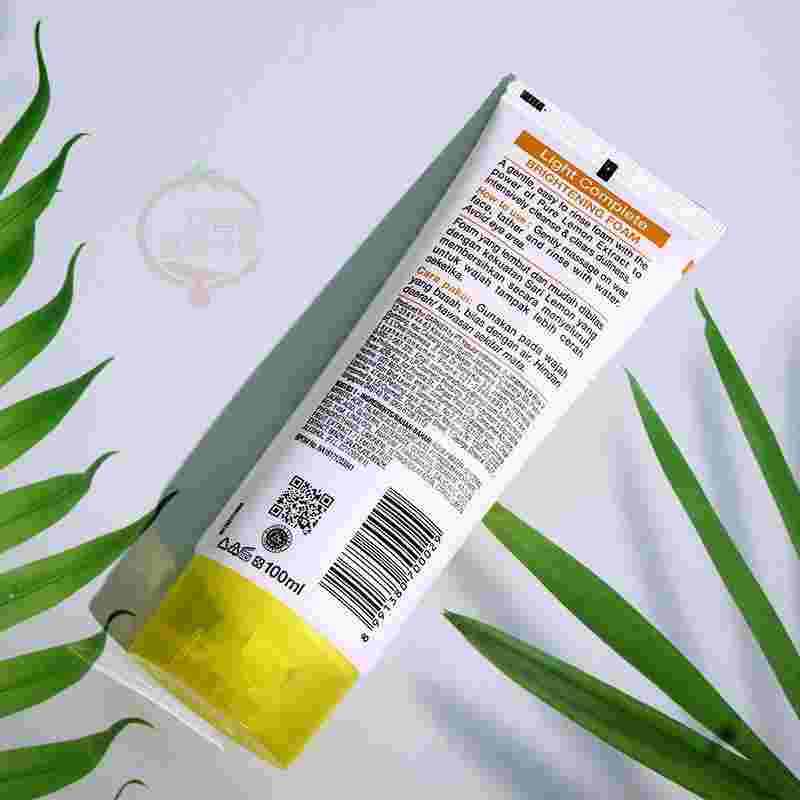 卡尼尔真采净白卡尼尔真采净白日广告-第1张图片-翡翠网