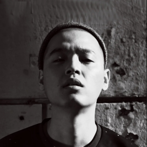 esens,esens呼吸机代表什么-第1张图片-翡翠网 esens,esens呼吸机代表什么-第1张图片-翡翠网