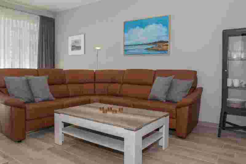 esens,esens呼吸机代表什么-第2张图片-翡翠网 esens,esens呼吸机代表什么-第2张图片-翡翠网