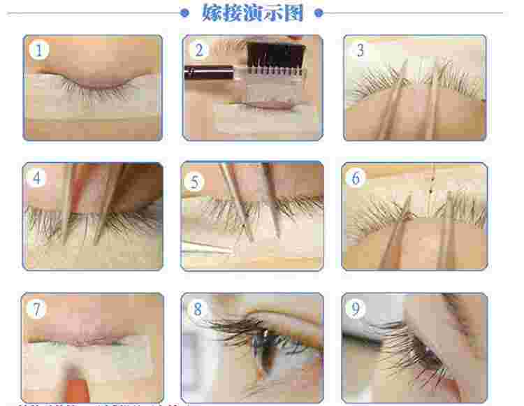 幽蔻名字,幽蔻-第1张图片-翡翠网