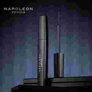 NapoleonPerdis海外旗舰店,NAPOLEONPERDIS