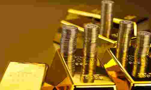 银行买黄金怎么买银行买黄金-第1张图片-翡翠网