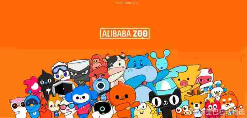 逐一而归全文免费阅读,逐一而归在线阅读-第2张图片-翡翠网 逐一而归全文免费阅读,逐一而归在线阅读-第2张图片-翡翠网