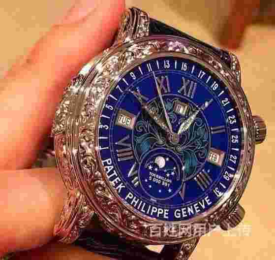 昆明回收手表昆明回收手表名表-第1张图片-翡翠网 昆明回收手表昆明回收手表名表-第1张图片-翡翠网