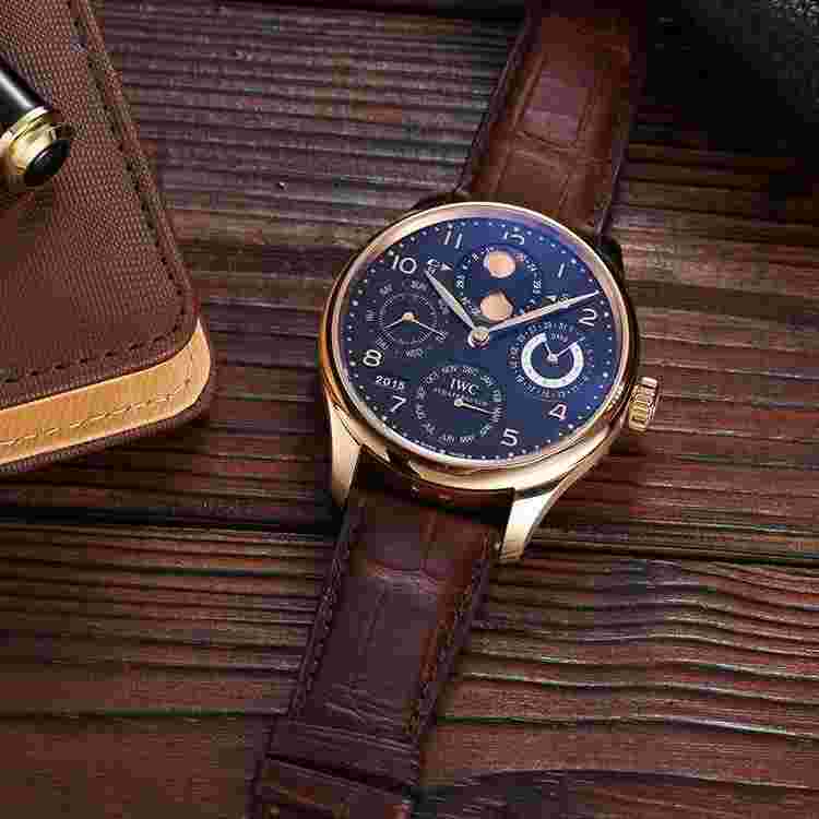 昆明回收手表昆明回收手表名表-第2张图片-翡翠网 昆明回收手表昆明回收手表名表-第2张图片-翡翠网