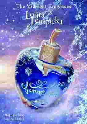 lolitalempicka官网,lolitalempicka-第1张图片-翡翠网