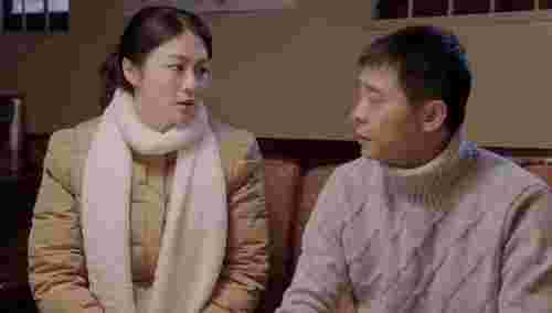 金耳环电视剧芒果tv的简单介绍-第1张图片-翡翠网 金耳环电视剧芒果tv的简单介绍-第1张图片-翡翠网