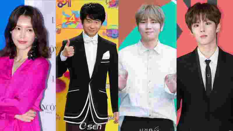 黄金渔场radiostar,黄金渔场radiostar李俊昊-第1张图片-翡翠网 黄金渔场radiostar,黄金渔场radiostar李俊昊-第1张图片-翡翠网