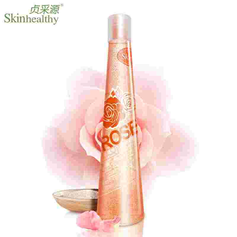 贞采源贞采源美白祛斑套盒怎么样-第1张图片-翡翠网 贞采源贞采源美白祛斑套盒怎么样-第1张图片-翡翠网