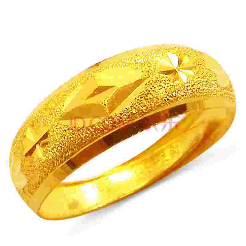 999千足金价格走势图,999千足金价格-第1张图片-翡翠网 999千足金价格走势图,999千足金价格-第1张图片-翡翠网