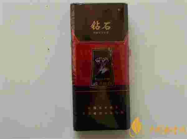 红钻石香烟价格表图大全及价格红钻石香烟价格表-第1张图片-翡翠网 红钻石香烟价格表图大全及价格红钻石香烟价格表-第1张图片-翡翠网