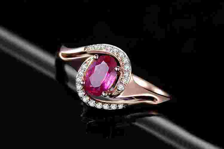 巴西宝石品牌排行榜前十名宝石品牌排行榜前十名-第1张图片-翡翠网 巴西宝石品牌排行榜前十名宝石品牌排行榜前十名-第1张图片-翡翠网