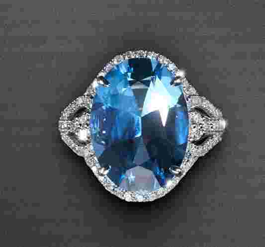 巴西宝石品牌排行榜前十名宝石品牌排行榜前十名-第2张图片-翡翠网 巴西宝石品牌排行榜前十名宝石品牌排行榜前十名-第2张图片-翡翠网