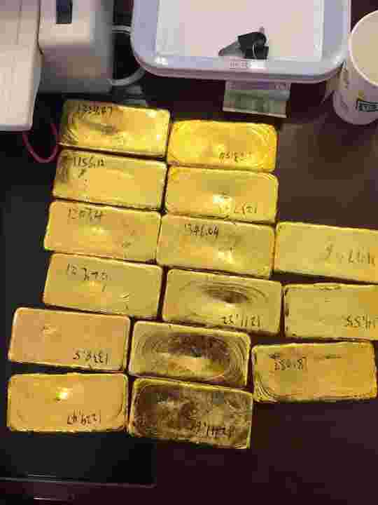 绵阳黄金回收市场在哪里啊,绵阳黄金回收市场在哪里-第2张图片-翡翠网 绵阳黄金回收市场在哪里啊,绵阳黄金回收市场在哪里-第2张图片-翡翠网