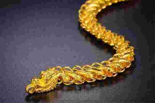 千足金多少钱一克回收价千足金多少钱一克回收-第2张图片-翡翠网 千足金多少钱一克回收价千足金多少钱一克回收-第2张图片-翡翠网