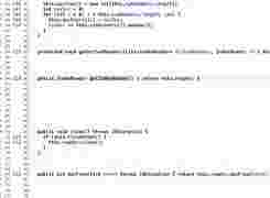 反编译w32da黄金中文版的简单介绍-第1张图片-翡翠网