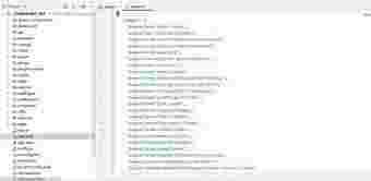 反编译w32da黄金中文版的简单介绍-第2张图片-翡翠网