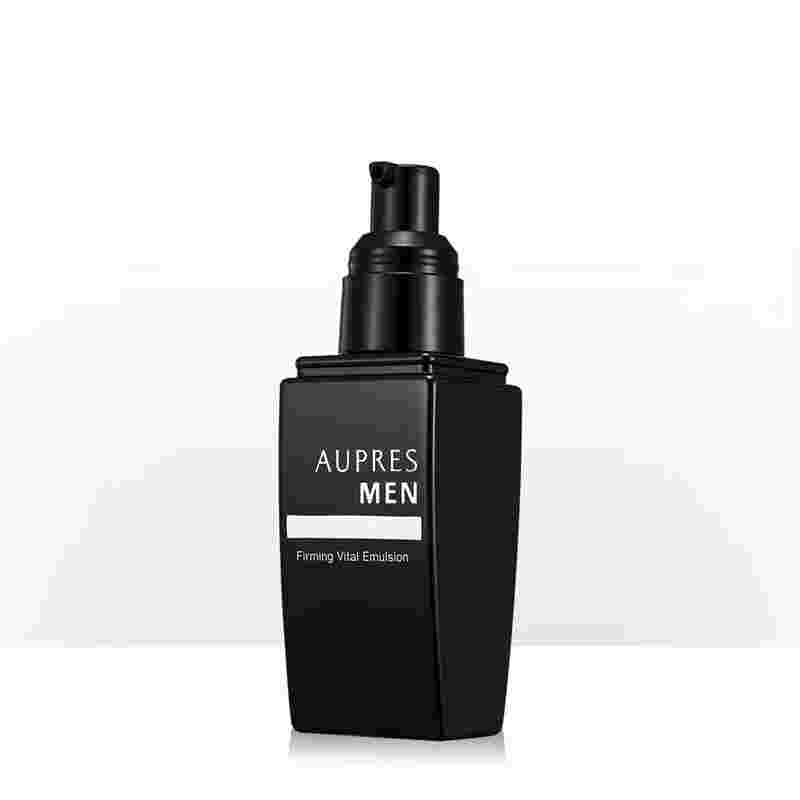 欧珀莱俊士,欧珀莱俊士控油爽肤水-第1张图片-翡翠网