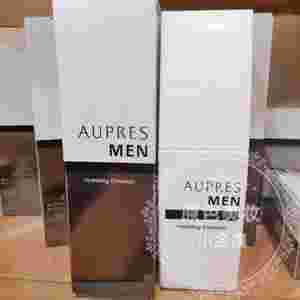 欧珀莱俊士,欧珀莱俊士控油爽肤水-第2张图片-翡翠网