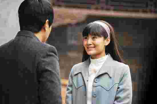 金耳环电视剧在线观看1集金耳环电视剧完整版在线-第1张图片-翡翠网