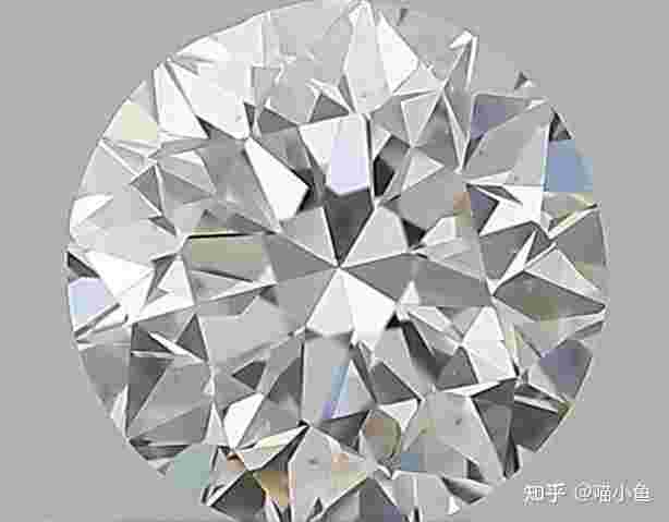 钻石值多少钱?,2克拉钻石值多少钱-第1张图片-翡翠网 钻石值多少钱?,2克拉钻石值多少钱-第1张图片-翡翠网