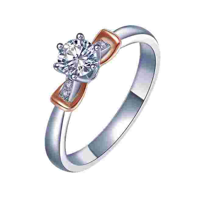 钻戒定制哪个牌子好一点钻戒定制哪个牌子好-第2张图片-翡翠网 钻戒定制哪个牌子好一点钻戒定制哪个牌子好-第2张图片-翡翠网