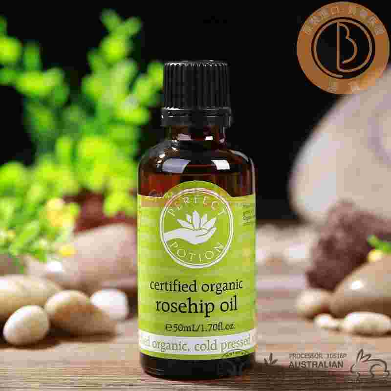 潘丽雅面膜潘丽雅-第1张图片-翡翠网