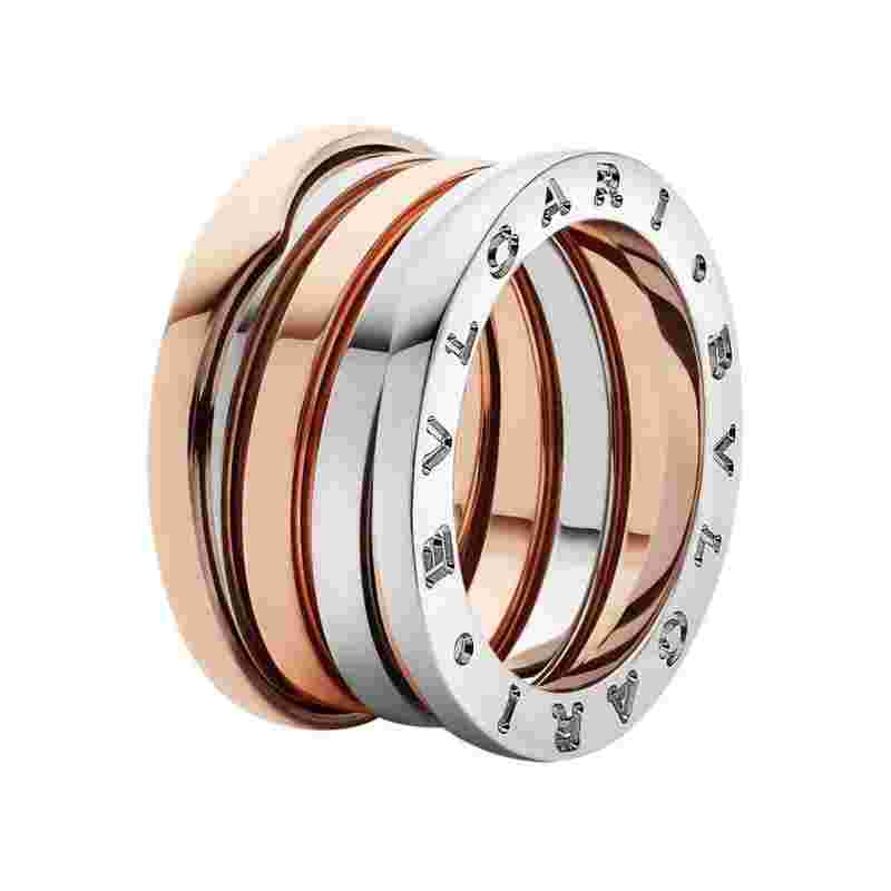 宝格丽戒指男士戴宽版还是窄版宝格丽戒指男士-第2张图片-翡翠网