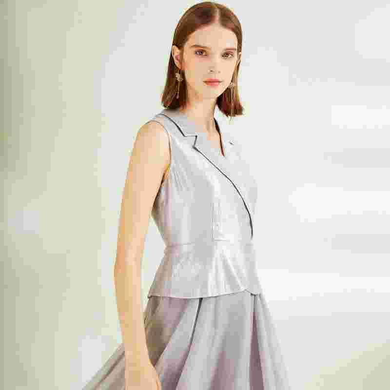 迪黛尔,迪黛-第1张图片-翡翠网