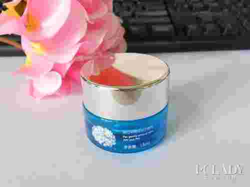 羽西雪耳羽西雪耳沁润系列怎么样-第2张图片-翡翠网 羽西雪耳羽西雪耳沁润系列怎么样-第2张图片-翡翠网