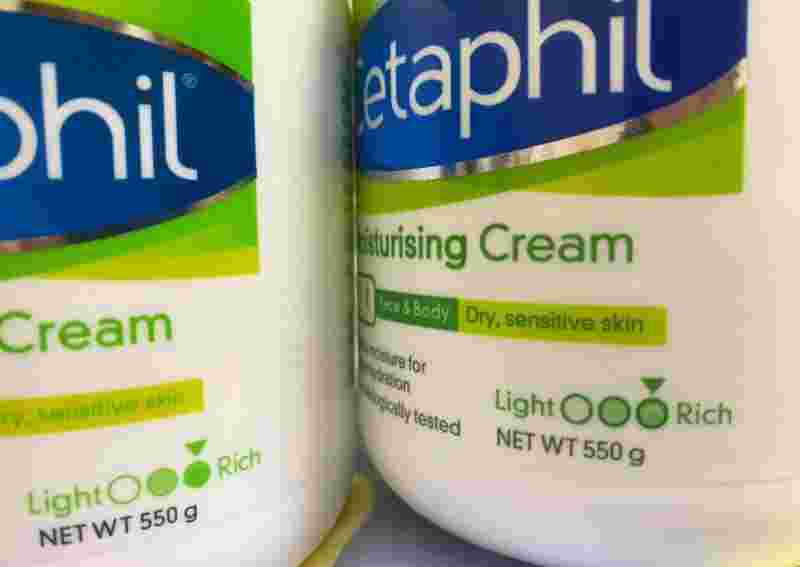 丝塔芙,丝塔芙大白罐的作用与功效-第1张图片-翡翠网 丝塔芙,丝塔芙大白罐的作用与功效-第1张图片-翡翠网