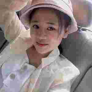 抖音晨曦的视频内容到底是什么,抖音晨曦的视频内容到底是什么意思-第1张图片-翡翠网