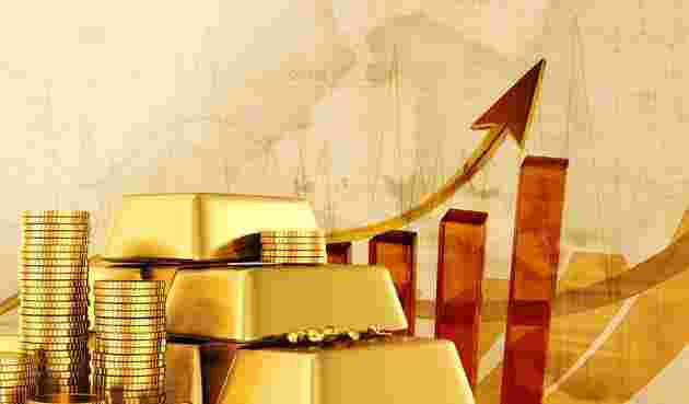 黄金如何交易的方法黄金如何交易-第1张图片-翡翠网 黄金如何交易的方法黄金如何交易-第1张图片-翡翠网