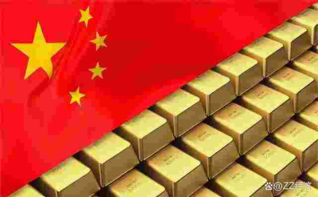 中国黄金市场有哪些中国黄金市场-第1张图片-翡翠网