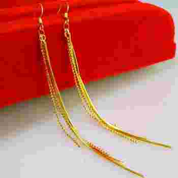 河流如血在线观看河流如血电视剧高清-第2张图片-翡翠网 河流如血在线观看河流如血电视剧高清-第2张图片-翡翠网