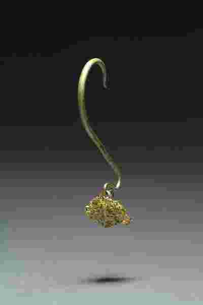 河流如血在线观看河流如血电视剧高清-第1张图片-翡翠网 河流如血在线观看河流如血电视剧高清-第1张图片-翡翠网