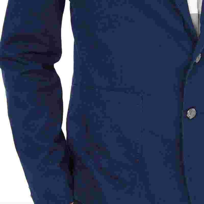 欧雅集团旗下品牌列表欧雅集-第1张图片-翡翠网 欧雅集团旗下品牌列表欧雅集-第1张图片-翡翠网