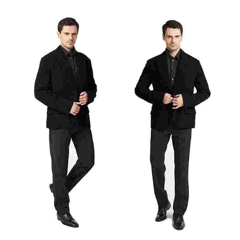 欧雅集团旗下品牌列表欧雅集-第2张图片-翡翠网 欧雅集团旗下品牌列表欧雅集-第2张图片-翡翠网