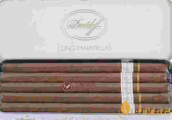 大卫杜夫回声男士香水大卫杜夫回声-第2张图片-翡翠网