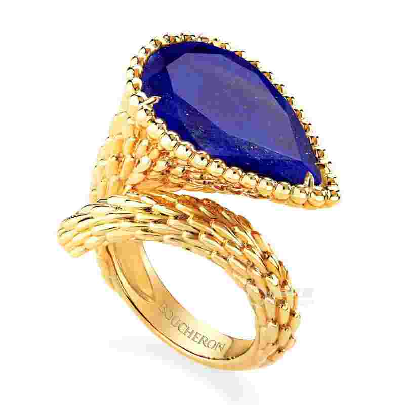 宝诗龙宝诗龙官网-第1张图片-翡翠网 宝诗龙宝诗龙官网-第1张图片-翡翠网