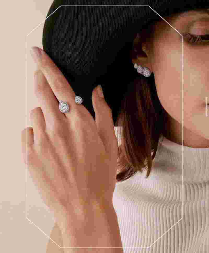 宝诗龙宝诗龙官网-第2张图片-翡翠网 宝诗龙宝诗龙官网-第2张图片-翡翠网