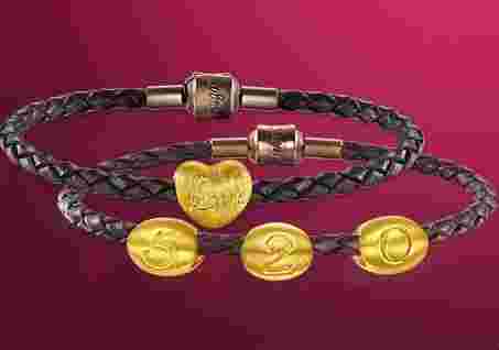 北京菜百黄金价格历年走势,北京菜百黄金价格-第1张图片-翡翠网